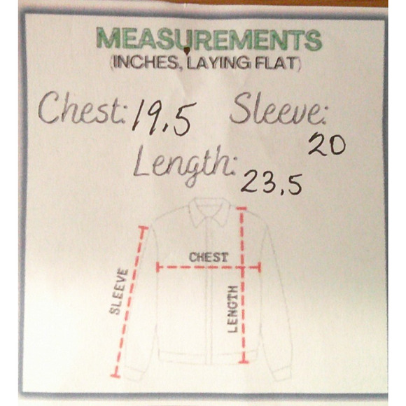 INC Women's Large Long Sleeve Crew Neck Brown Sweater with Bow on Shoulder - Picture 2 of 5